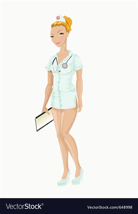 pictures of sexy nurses|Sexy Nurse Images, Illustrations & Vectors (Free).